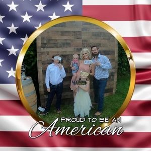 Meet your Posher, Dannon